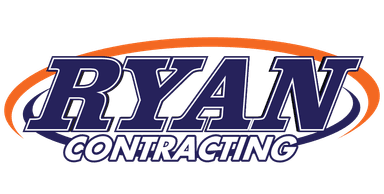 Ryan Contracting